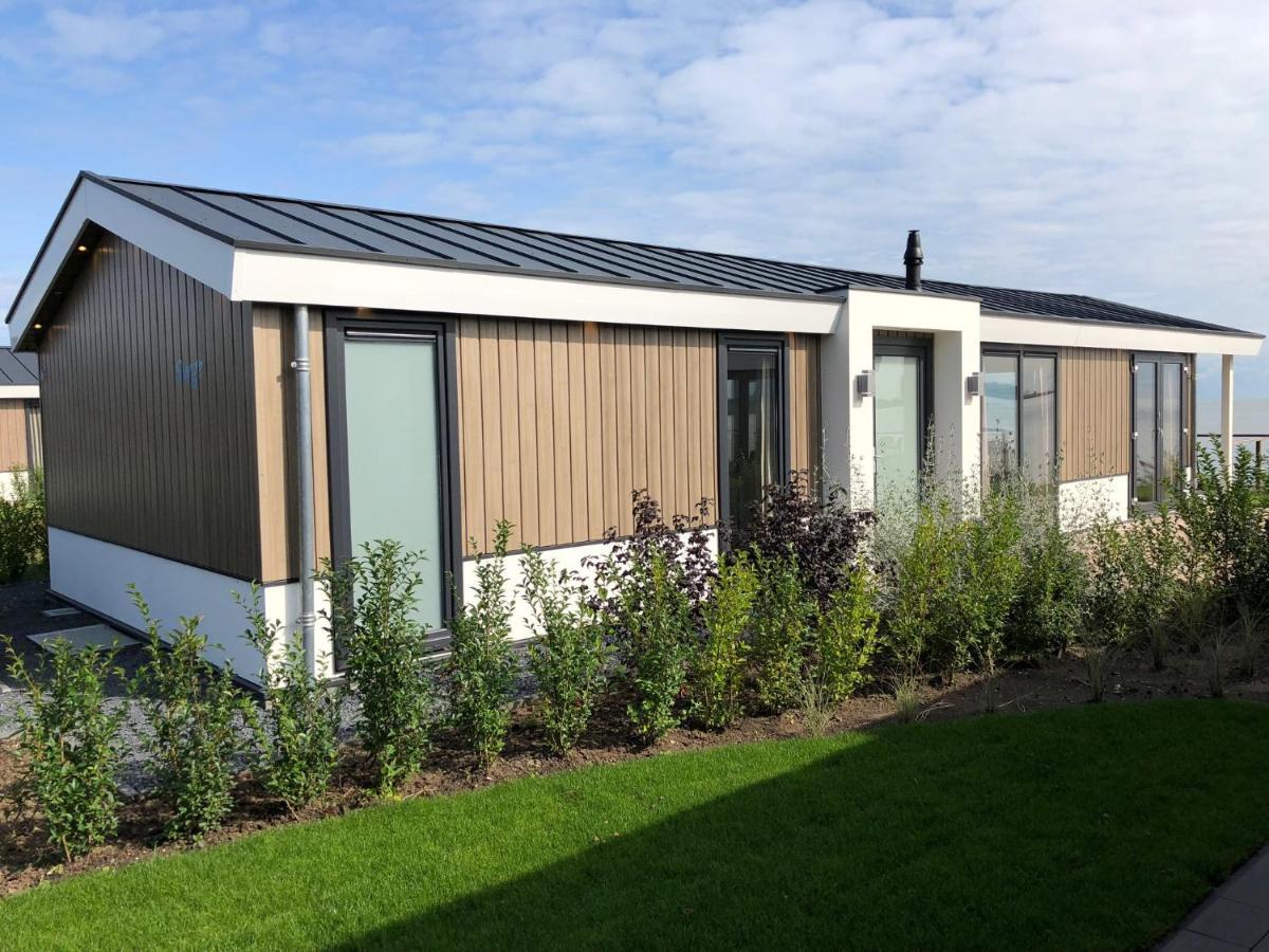 Casa vacanze Exclusieve Vakantievilla ***** Markermeer *