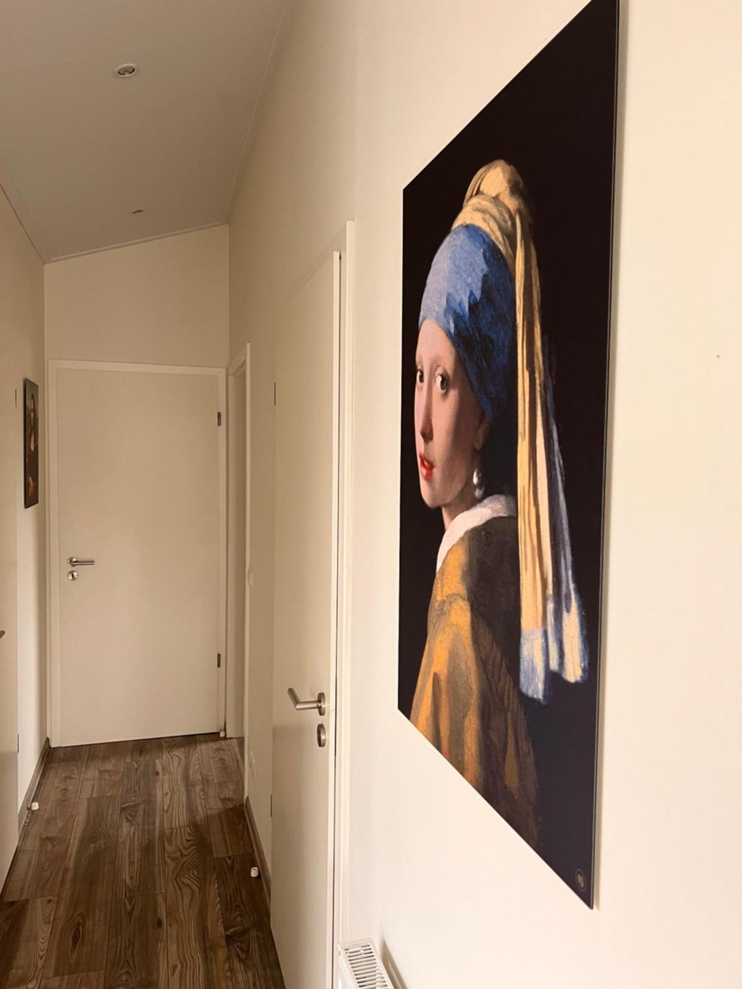 Exclusieve Vakantievilla ***** Markermeer Сasa de vacaciones Bovenkarspel